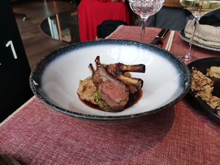 Honor 20 — теперь правильная цена.. Камера.. Фото.