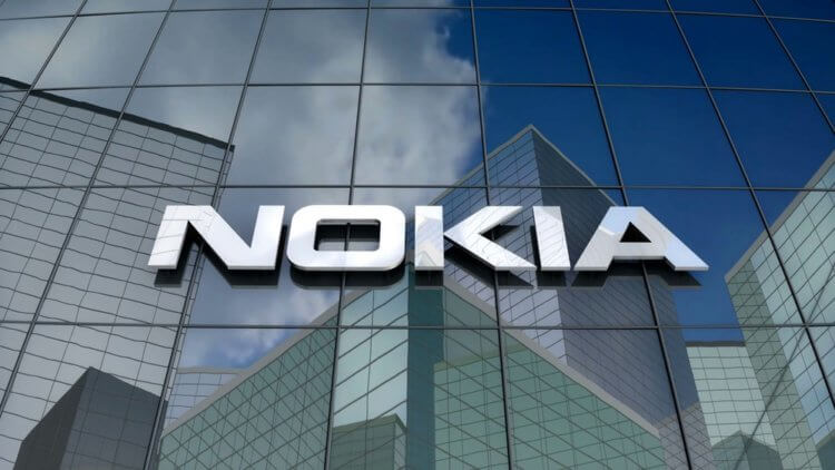 Nokia рассказала, как можно увеличить время работы батареи в два раза и не сделать смартфон больше. Фото.