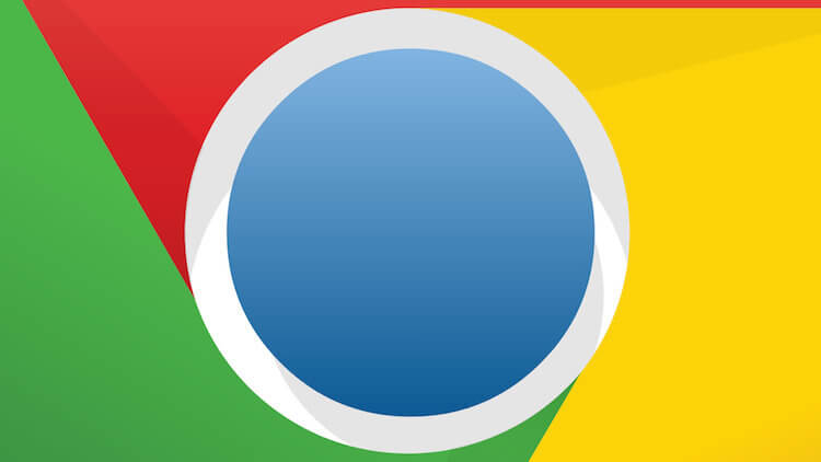 Google добавила в Chrome поддержку цветовых схем и быстрых команд. Фото.