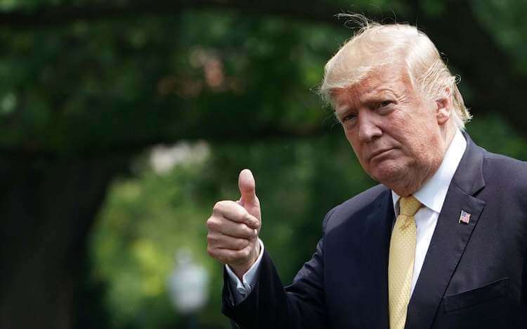 Новости Android: Работающий Note 10 и немного про Google.. Очередные уступки в отношении Google и Huawei.. Фото.