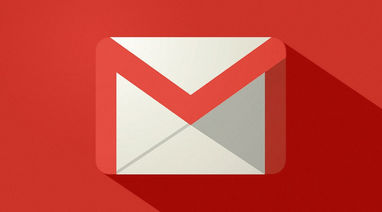Как использовать режим конфиденциальности в Gmail. Фото.