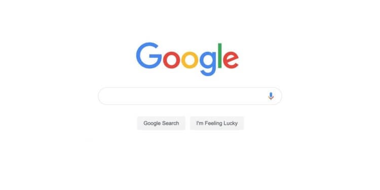Google рассказала, как она лицензирует тексты песен для Поиска. Фото.