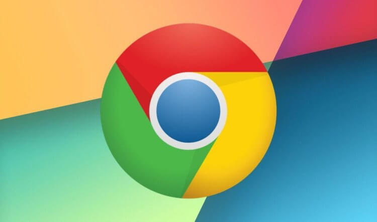 15 полезных функций Google Chrome на Android. Фото.