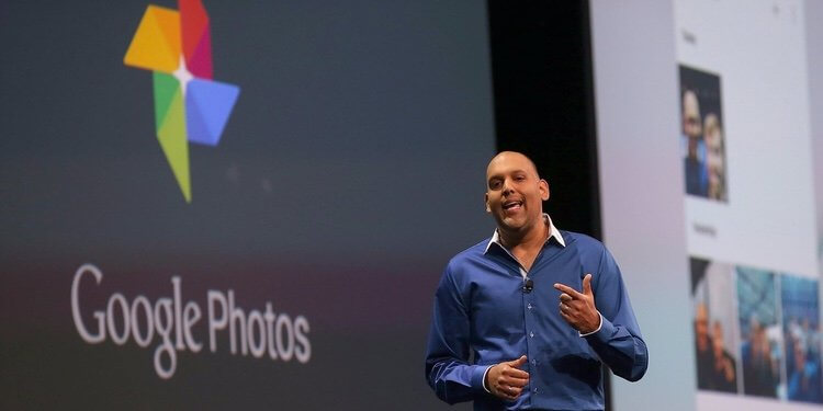 Приложение Google Фото скоро получит массу новых функций. Google регулярно обновляет свои сервисы и приложения, и Фото не стали исключением. Фото.