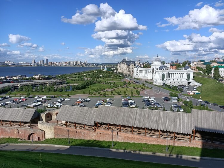 OPPO Reno Z — младший брат флагмана.. Камера OPPO Reno Z.. Фото.