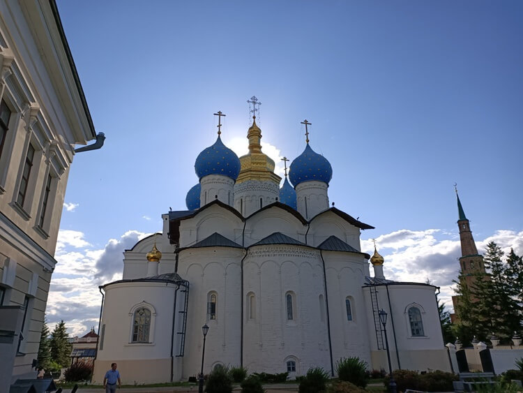 OPPO Reno Z — младший брат флагмана.. Камера OPPO Reno Z.. Фото.