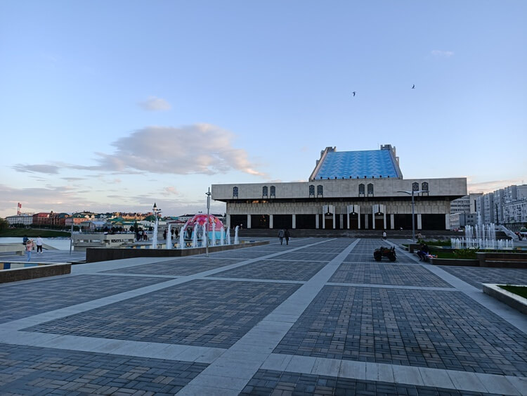 OPPO Reno Z — младший брат флагмана.. Камера OPPO Reno Z.. Фото.