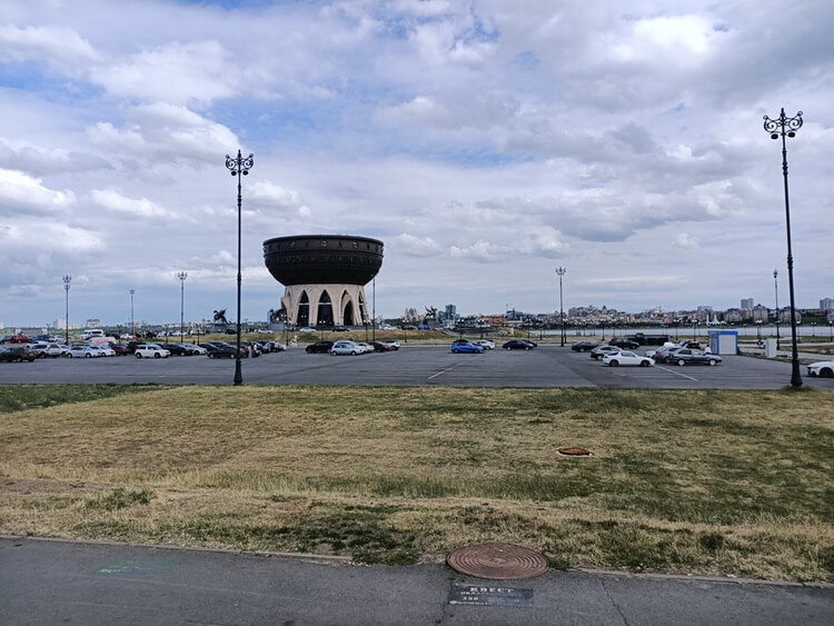 OPPO Reno Z — младший брат флагмана.. Камера OPPO Reno Z.. Фото.