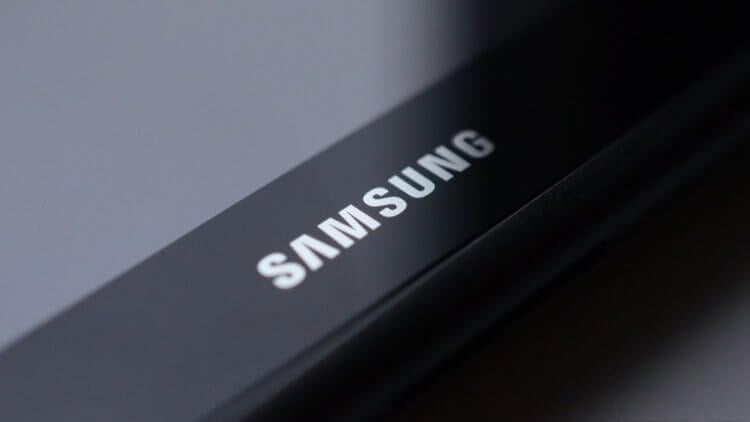 Официальные рендеры Samsung Galaxy Note 10+ и Watch Active 2. Фото.