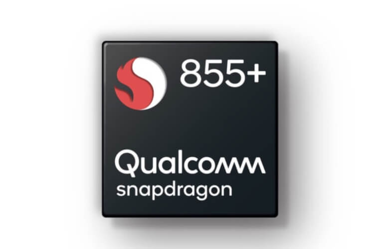 Печальные новости о Samsung Galaxy Note 10.. Фото.