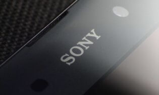 Такого управления в смартфонах мы ещё не видели. Фото.