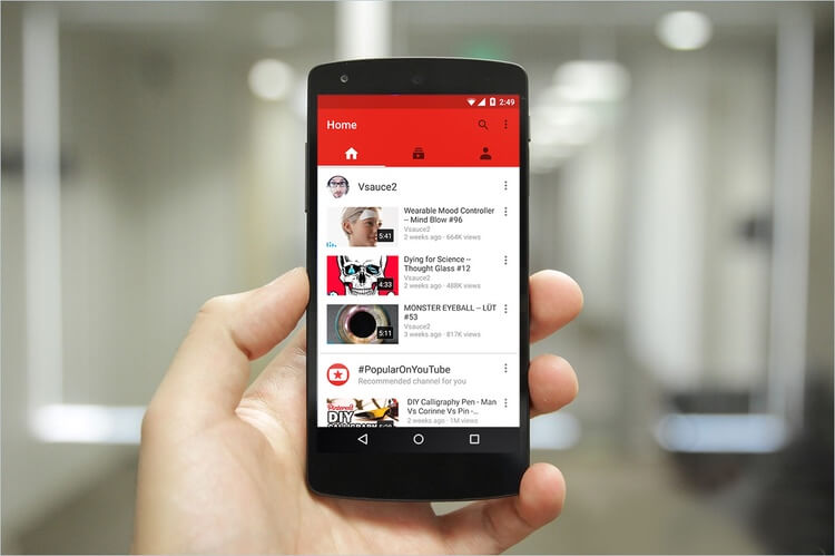 Что такое аппаратное ускорение на Android и зачем оно нужно.. Почему аппаратное ускорение важно.. Фото.