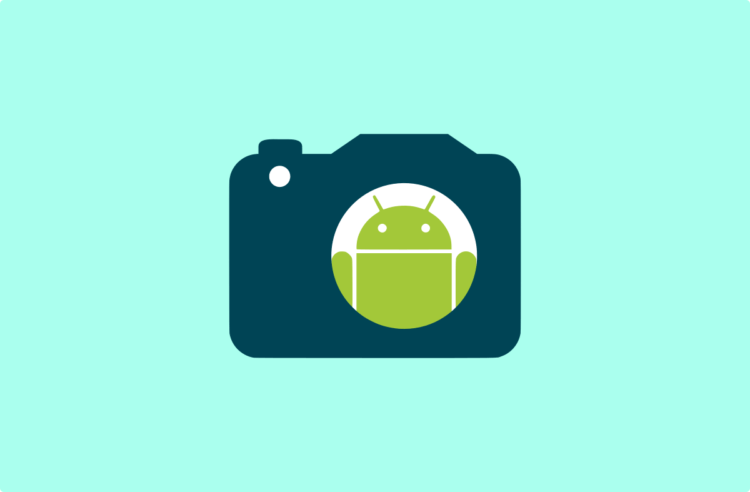 Лучшие приложения для наложения фоторамок на Android. Фото.