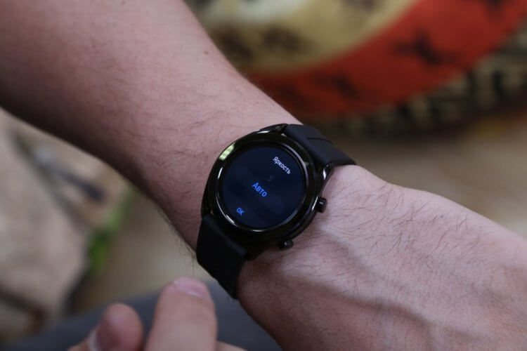 Huawei подтвердила выход новых смарт-часов на HarmonyOS. Смарт-часы Huawei — единственная альтернатива Apple Watch и Galaxy Watch. Фото.