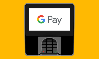 Как добавить в Google Pay любой билет или посадочный талон. Фото.