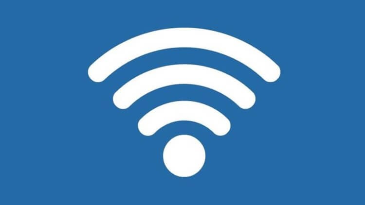 Использование телефона в качестве Wi-Fi роутера (Android, iPhone и WP8)