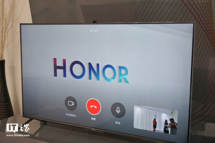 Интерфейс HarmonyOS от Huawei впервые показали на фото. Как выглядит HarmonyOS. Фото.