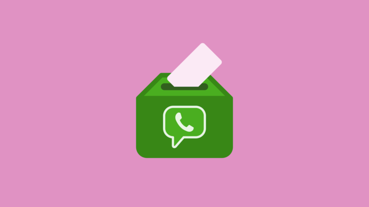 Как запланировать отправку WhatsАpp-сообщений на Android. Фото.