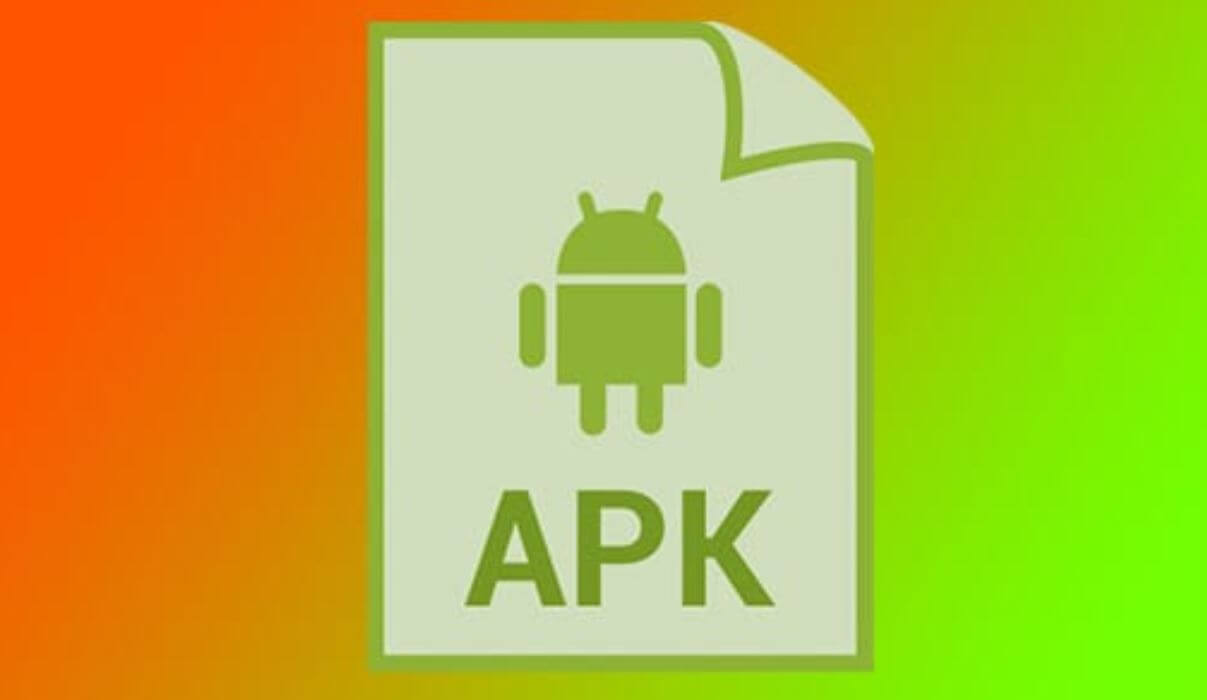 Как установить файл APK на Android - AndroidInsider.ru