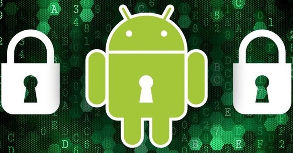 Доступ закрыт: «Яндекс», VK и банки ограничивают работу через VPN