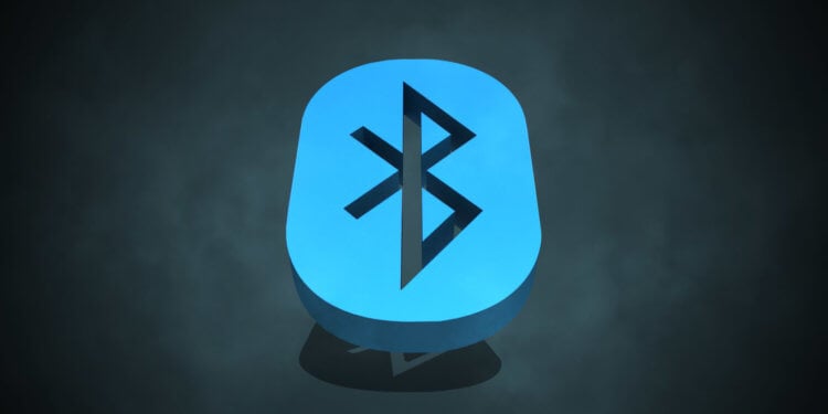 Мифы о Bluetooth, в которые мы до сих пор верим. Вluetooth окружен кучей мифов. Фото.