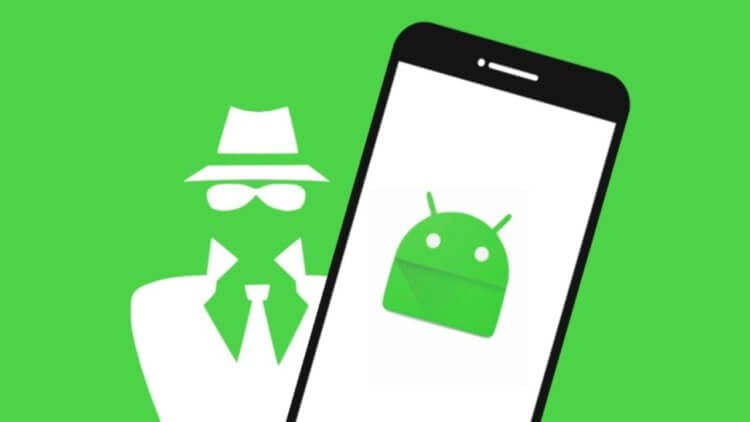 Почувствуйте себя хакером с этими приложениями для Android. Android-смартфон — это не просто удобный гаджет, но еще и инструмент для взлома. Фото.