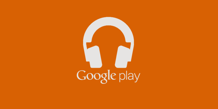 Что делать, если не работает Google Play Music. Не работает Play Music? Есть решение! Фото.