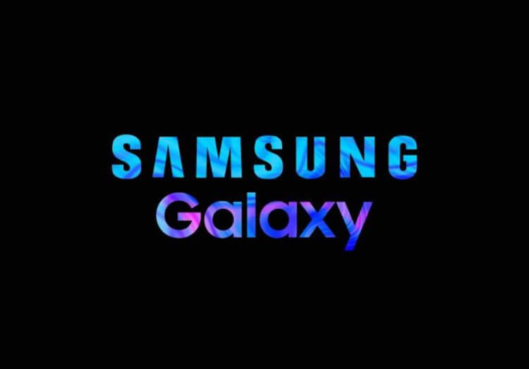 В Samsung Galaxy S11 может появиться второй дисплей. Вполне возможно, что Galaxy S11 удивит не только технологиями, но и дизайном. Фото.