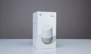 Google случайно сломала колонки Google Home по всему миру, но менять их будет не везде