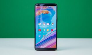 Смартфоны OnePlus в опасности. Но помощь уже на подходе
