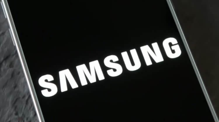 Samsung определилась с дизайном и характеристиками Galaxy S11. Фото.