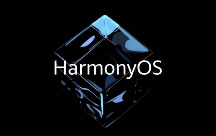 Можно ли установить вторую ОС на смартфон. HarmonyOS — новая операционка Huawei, которая выйдет в 2021 году. Фото.