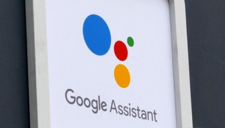 Google тестирует принципиально новую систему уведомений для Google Ассистента. Фото.