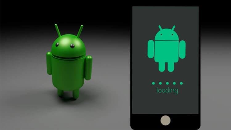 4 раздражающие проблемы Android и как с ними справиться. Делаем Android лучше! Фото.