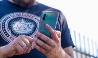 Всегда следите за быстродействием своего смартфона