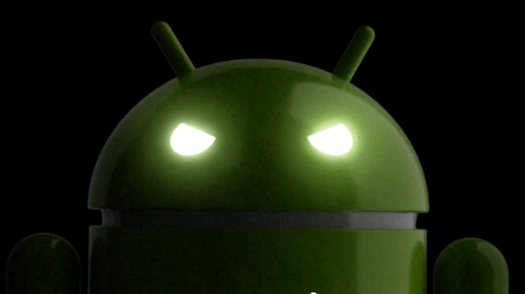 Самые странные Android-смартфоны. Android-смартфоны бывают и такими…. Фото.