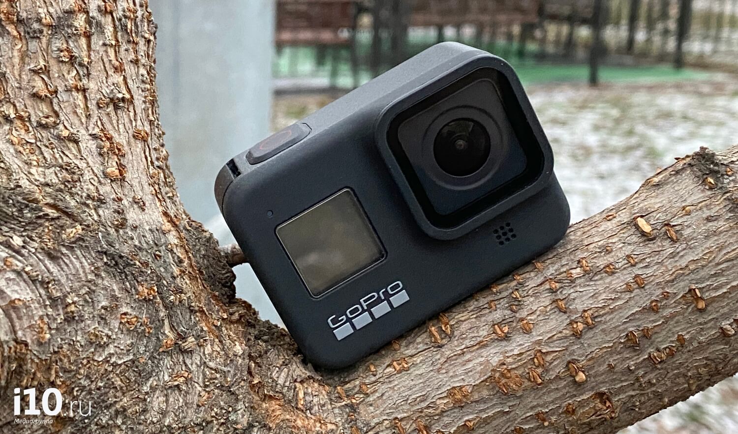 Суд между GoPro и Insta360. GoPro годами нарабатывала свои ноу-хау. За пару лет такой сделать просто невозможно. Суд между GoPro и Insta360. GoPro годами нарабатывала свои ноу-хау. За пару лет такой сделать просто невозможно. Фото.