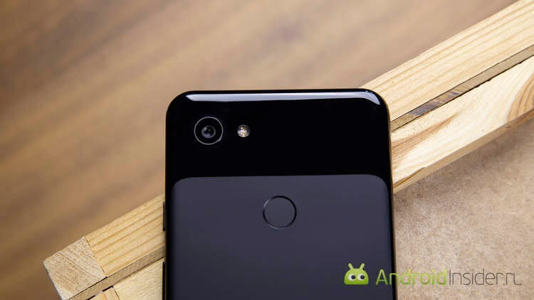 Камера в смартфонах Google Pixel и Samsung может тайно шпионить за пользователями. Камера вашего смартфона может устанавливать за вами слежку, пусть и не без посторонней помощи. Фото.