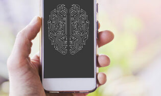 Освободив оперативную память, вы заставите смартфон работать быстрее