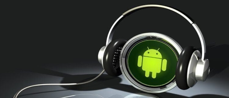 Лучшие программы для создания музыки на Android-устройствах. Ваш Android-смартфон может создавать музыку. Фото.