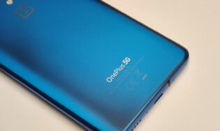 5G замедляет выход новых версий Android. Доказано