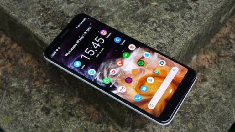 Когда выйдет Google Pixel 4a и сколько он будет стоить? Цена — один из определяющих факторов при покупке. Когда выйдет Google Pixel 4a и сколько он будет стоить? Цена — один из определяющих факторов при покупке. Фото.