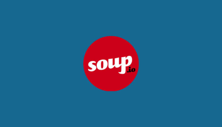 Лучшие альтернативы Твиттеру. Soup.io — Ведите блог так, как вам нравится. Фото.
