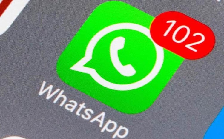 Свежее обновление WhatsApp принесет важную функцию. Пользоваться WhatsApp станет еще приятнее. Фото.