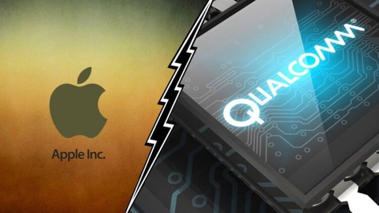 Что мощнее: Snapdragon 865 или процессор последнего iPhone. Какой из самых продвинутых на сегодняшний день процессоров мощнее? Фото.