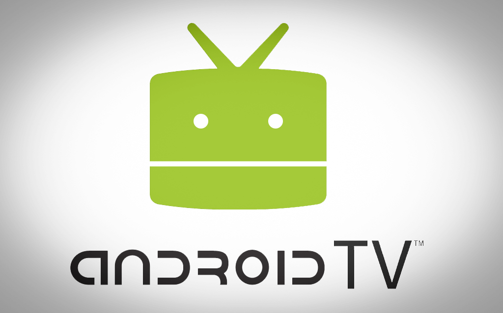 Android 10 для телевизоров. Android 10 приходит на телевизоры. Фото.