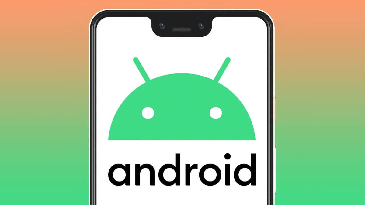 Лучшие приложения для сжатия изображений на Android