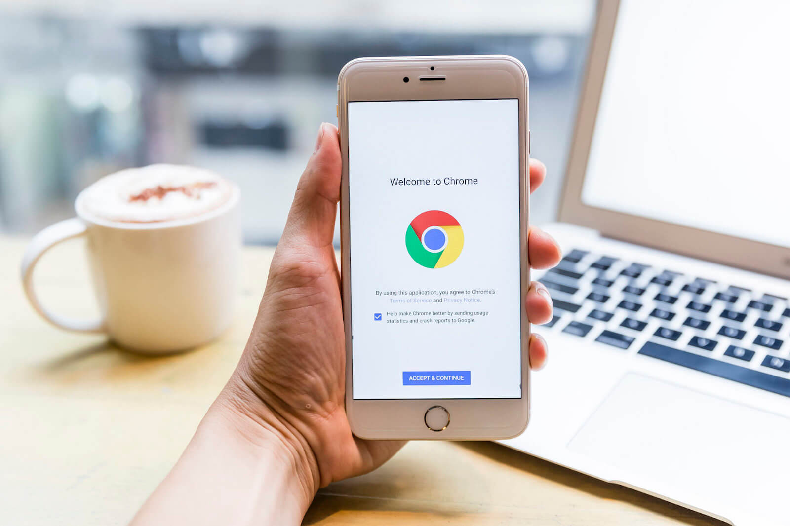 Какие изменения ждут Google Chrome в 2020 году