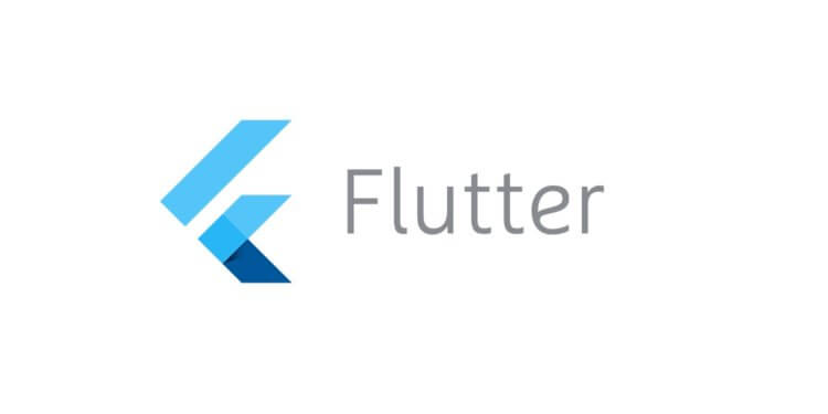 Разрабатываем первое мобильное приложение на Flutter от Google. Flutter — фреймворк от Google. Фото.