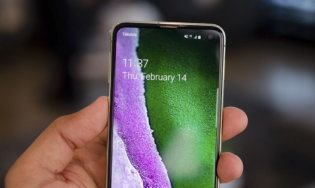 Android-смартфоны - плохая инвестиция. Они дешевеют быстрее, чем растут грибы после дождя